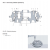 Deutz Fahr Instrukcje napraw - Service Manuals - instrukcje warsztatowe - Agrofarm 85, 100  - Agrotron 130, 140, 155, 165, K 90, 100, 110, 120
